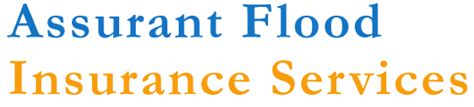 assurant flood make payment online.